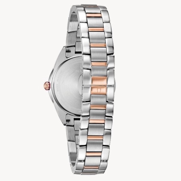 Bulova Sutton Watch - Picture 3 of 10